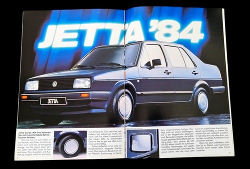 Volkswagen jetta c cl - vw,