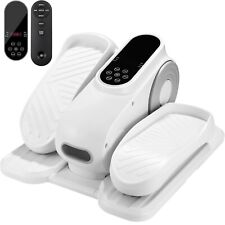 Elektrischer Ellipsentrainer