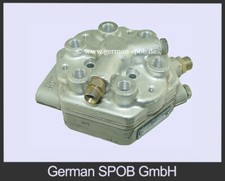 0438101044  MENGENTEILER 👉