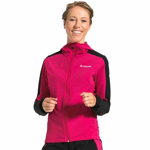 Vaude moab - vaude,