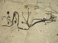 Kabelbaum aprilia SR 125 Leonardo Motorroller Roller