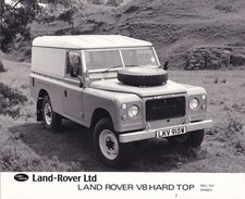 Land rover ltd - ltd.,,