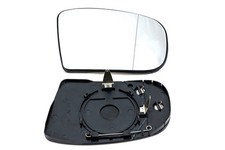 Spiegelglas asphärisch - spiegelglas,