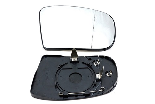 Spiegelglas asphärisch - spiegelglas,