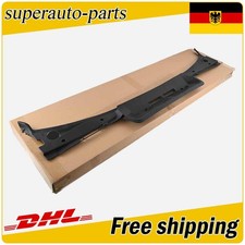 1 Für BMW 3er E36 Coupe