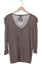 Comma Strickjacke Damen