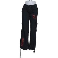 Ed Hardy x Urban Outfitters