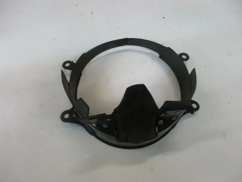 Honda 500 bj - 1., bj.81