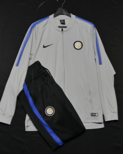 Nike inter mailand - nike,