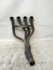 GENUINE EXHAUST MANIFOLD FOR