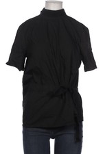 G STAR RAW Bluse Damen