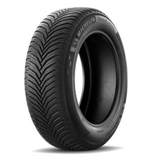 Reifen 215/55 r16 97V M+S 3PMSF ICE XL MICHELIN CROSSCLIMATE 2 allwetter neu