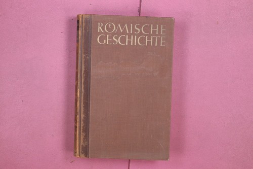 329561 theodor mommsen - 329561,