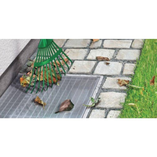 Tesa insect stop - tesa,
