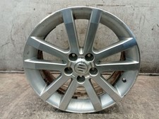 SUZUKI Grand Vitara II (JT)