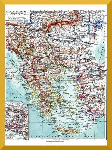 Balkan halbinsel original - balkan-halbinsel, +original