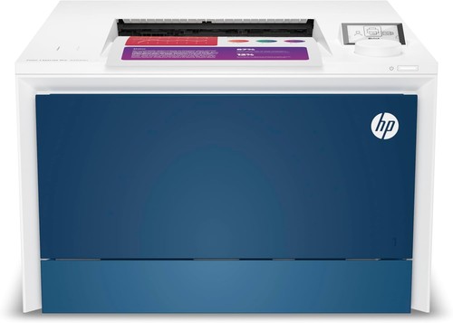 Color laserjet pro 4202dn - pro,