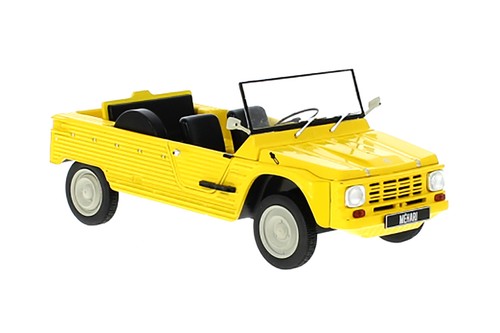 Whitebox wb124146 citroen - whitebox,