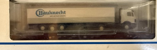 Märklin 4742 ovp - h0, #