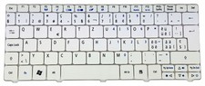 Schweizer tastatur für acer - schweizer,