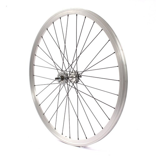 Fixie laufrad hinten - fixie,