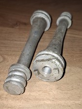 Original DDR MZ RT 125