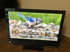 Dell OptiPlex 3240 AIO Desktop PC Intel Core i3  16GB Ram 120GB SSD Windows 11