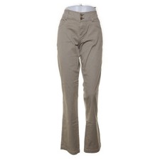 MBJ, Jeans, Größe: 42