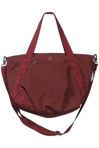 Bogner handtasche damen - bogner,