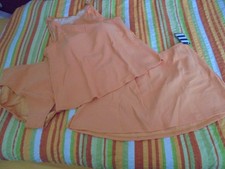 Tankini von Lands End