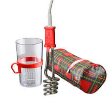 EHLERS RTG 305 Reise-Tauchsieder-Set (Luranbecher) #2879130