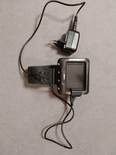 Mares Icon HD Black Edition