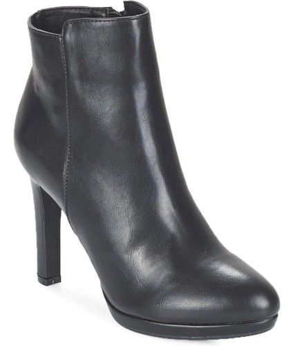 Buffalo damen halbschaft - damen,