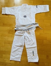 Kwon Clubline Taekwondo Anzug
