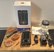 Storz & Bickel Mighty