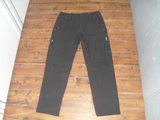 Wanderhose Outdoorhose