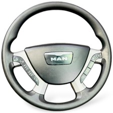 MAN Tgl , Tgm , Tgs , Tgx