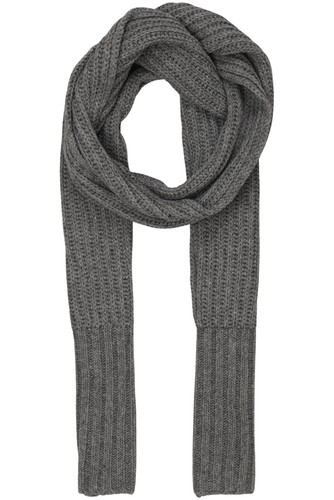 Seeberger schal damen tuch - schal,