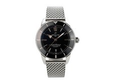 Breitling Superocean Heritage