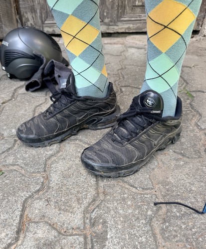 Nike air max plus - air, tn
