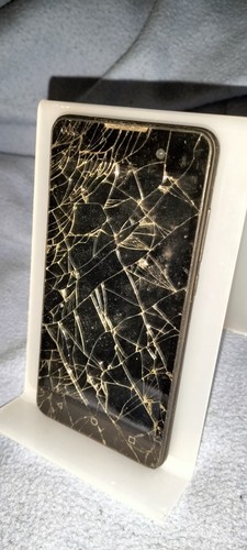 Wiko lenny 8gb schwarz - 2,