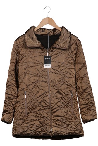 Airfield jacke damen anorak - airfield,