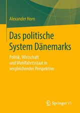 Das politische system - politische,