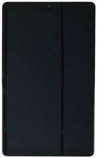 Samsung Galaxy Tab A 2019 (SM-T510) - 32GB Speicher - 2GB RAM - grau