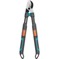 Bypass-Astschere Baumschere