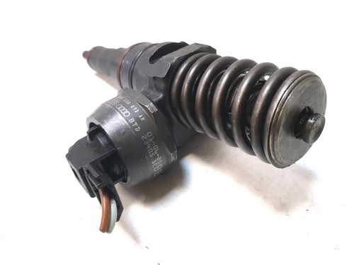 Sharan 7m8 7m9 - vw, 7m8,