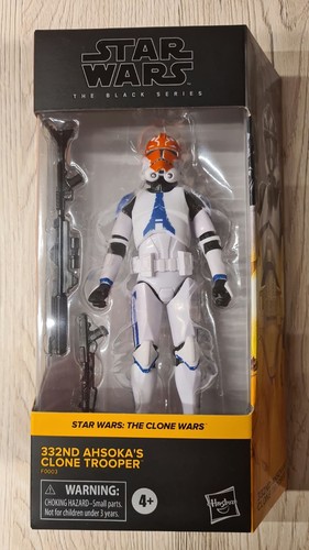 Hasbro star wars black - star,