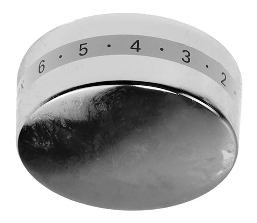 Kenwood kw716685 drehknopf - kenwood,
