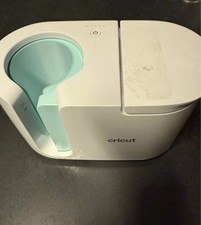 Cricut Tassenpresse