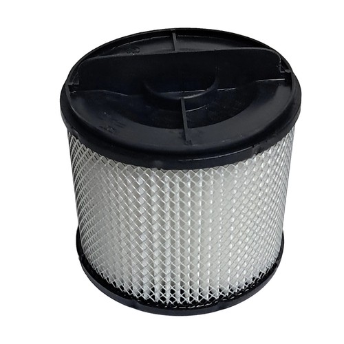 Lavor waschbarer filter - lavor,